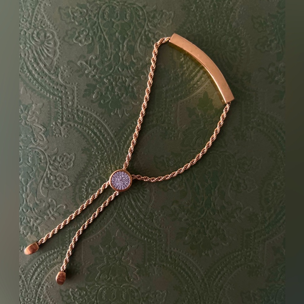 Monica Vinader Bracelet